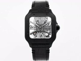 Picture of Cartier Watch _SKU2427982058601547